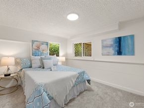 12049 NE 97th Street, Kirkland WA 98033