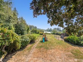 12049 NE 97th Street, Kirkland WA 98033