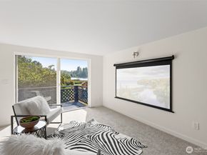 12049 NE 97th Street, Kirkland WA 98033