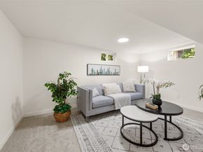 12049 NE 97th Street, Kirkland WA 98033