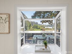 12049 NE 97th Street, Kirkland WA 98033