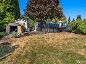 12049 NE 97th Street, Kirkland WA 98033