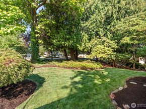 12049 NE 97th Street, Kirkland WA 98033