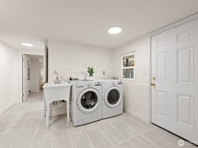 12049 NE 97th Street, Kirkland WA 98033