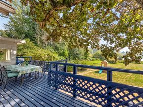 12049 NE 97th Street, Kirkland WA 98033