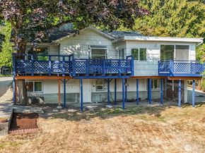 12049 NE 97th Street, Kirkland WA 98033