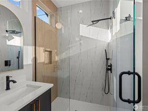 9230 22nd Avenue SW, Seattle WA 98106