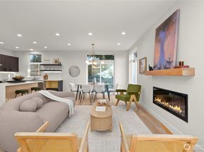 9230 22nd Avenue SW, Seattle WA 98106