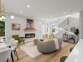 9230 22nd Avenue SW, Seattle WA 98106