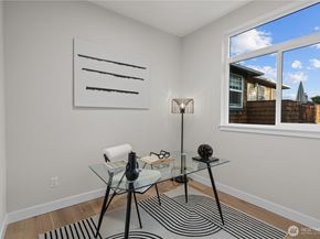 9230 22nd Avenue SW, Seattle WA 98106