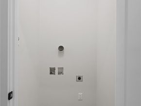 9230 22nd Avenue SW, Seattle WA 98106