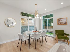 9230 22nd Avenue SW, Seattle WA 98106