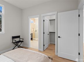 9230 22nd Avenue SW, Seattle WA 98106