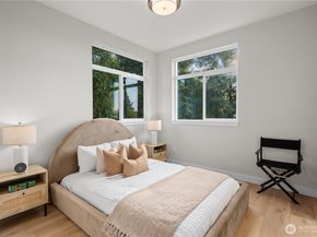 9230 22nd Avenue SW, Seattle WA 98106