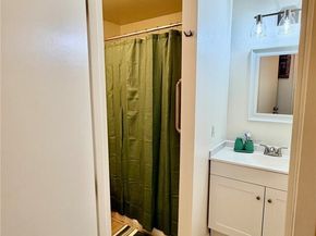 3400 Narrows View Lane NE 204, Bremerton WA 98310