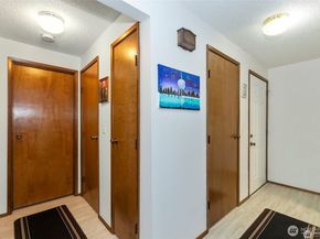 3400 Narrows View Lane NE 204, Bremerton WA 98310