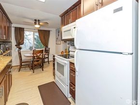 3400 Narrows View Lane NE 204, Bremerton WA 98310