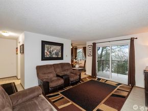 3400 Narrows View Lane NE 204, Bremerton WA 98310