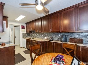 3400 Narrows View Lane NE 204, Bremerton WA 98310