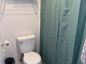 3400 Narrows View Lane NE 204, Bremerton WA 98310