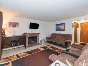 3400 Narrows View Lane NE 204, Bremerton WA 98310