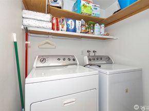 3400 Narrows View Lane NE 204, Bremerton WA 98310