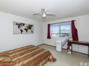 3400 Narrows View Lane NE 204, Bremerton WA 98310