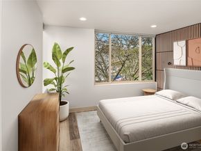 5616 California Avenue SW C, Seattle WA 98136