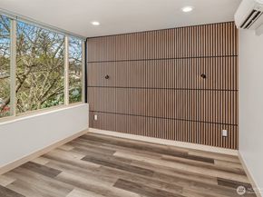 5616 California Street SW C, Seattle WA 98136