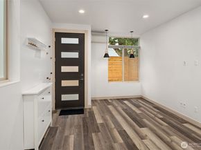 5616 California Street SW C, Seattle WA 98136