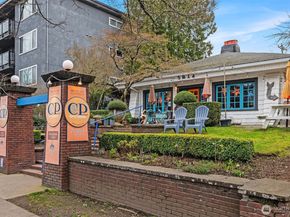 5616 California Street SW C, Seattle WA 98136