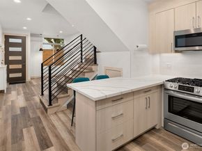 5616 California Street SW C, Seattle WA 98136