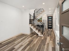 5616 California Street SW C, Seattle WA 98136