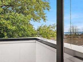 5616 California Avenue SW C, Seattle WA 98136