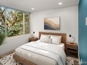 5616 California Street SW C, Seattle WA 98136