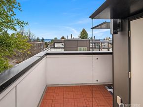 5616 California Street SW C, Seattle WA 98136