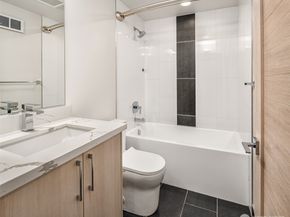 5616 California Avenue SW C, Seattle WA 98136