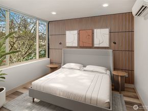 5616 California Avenue SW C, Seattle WA 98136