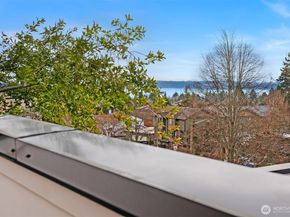 5616 California Street SW C, Seattle WA 98136