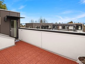 5616 California Street SW C, Seattle WA 98136