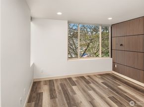 5616 California Street SW C, Seattle WA 98136