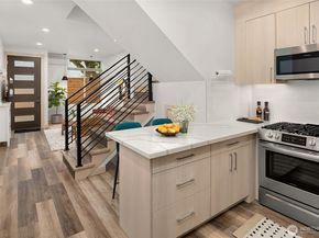 5616 California Avenue SW C, Seattle WA 98136
