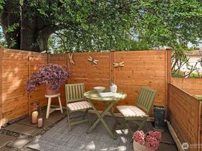 5616 California Avenue SW C, Seattle WA 98136