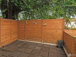 5616 California Street SW C, Seattle WA 98136