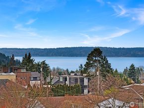 5616 California Avenue SW C, Seattle WA 98136