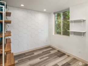 5616 California Avenue SW C, Seattle WA 98136