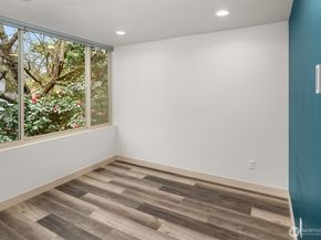 5616 California Avenue SW C, Seattle WA 98136