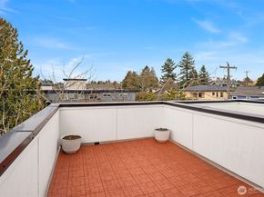 5616 California Avenue SW C, Seattle WA 98136