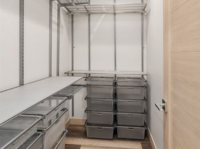 5616 California Street SW C, Seattle WA 98136