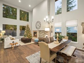 4510 Castleton Road SW, Port Orchard WA 98367